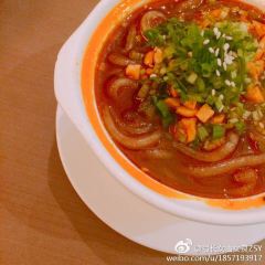 曼玉餐厅(大卫城店) User Photo