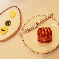 SIR ELLY'S RESTAURANT User Photo