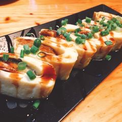 Sandujujiuwu (houzaimen) User Photo