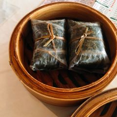 Chao Fu Cheng (HuBin North Road) User Photo