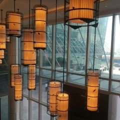 LongTeng Seafood Restaurant User Photo