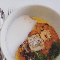A CEVICHERIA 여행 사진