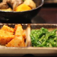 老乾杯(外滩店) ảnh của người dùng