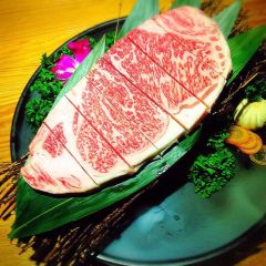 Jing Lan · Roast Meat Ye Shi User Photo