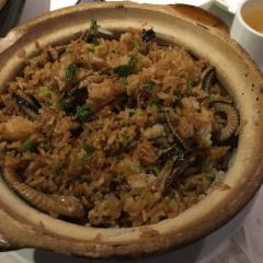 J·M chef 여행 사진