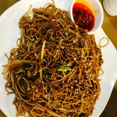 Baan Khanitha Thai Cuisine User Photo
