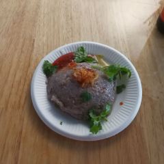 Yubaosao User Photo