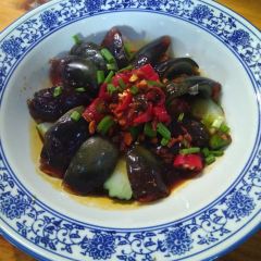 老安吉土菜馆 User Photo