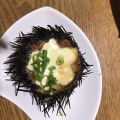 Chuange Fish Dumpling House (qinlinglu) User Photo