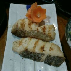 Sushi Kiwami Restaurant User Photo
