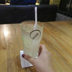 Olivia Restaurant ảnh của người dùng