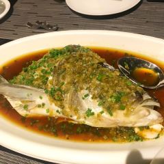 XIANG SHOW HUNAN RESTAURANT User Photo
