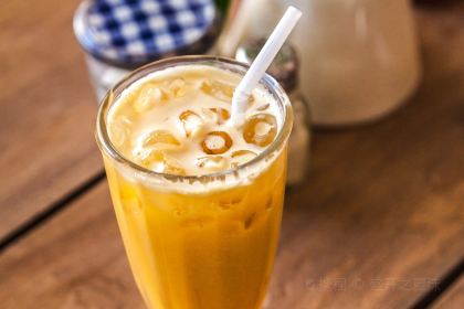 Gelato and Coffee Lab