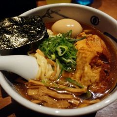 Sapporo Junren張用戶圖片