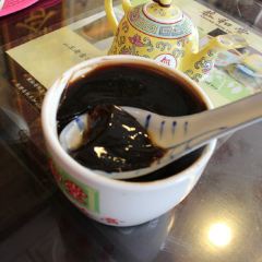Koong Woh Tong(Petaling Street No. 23A) User Photo