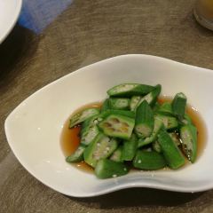 Dukou Restaurant (jianghailu2hao) User Photo