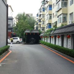 Chun Xiang Liao Ning Cuisine 여행 사진