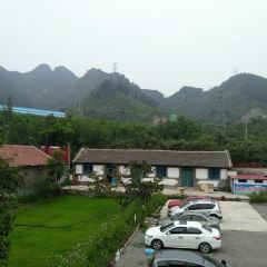 兴隆山农家院 User Photo
