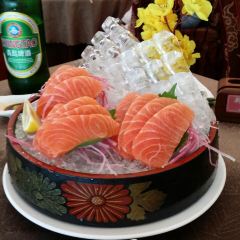新福樓海鮮舫（東門店）張用戶圖片