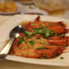 JUMBO Seafood - East Coast User Photo