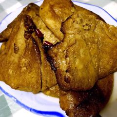 富浩饭店(解放南路店) User Photo