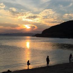 铁船餐厅 User Photo