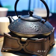 Ding Wang Wu Lao Guo (JingAn) ảnh của người dùng
