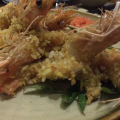 HOME Vietnamese Restaurant User Photo