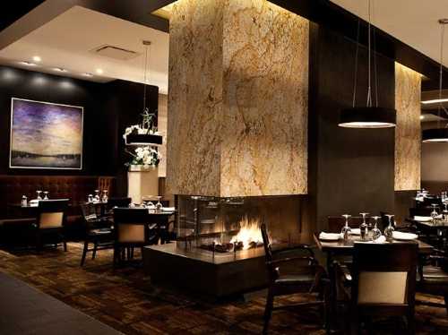 The Keg Steakhouse + Bar - York Street