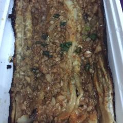东北烧烤 User Photo