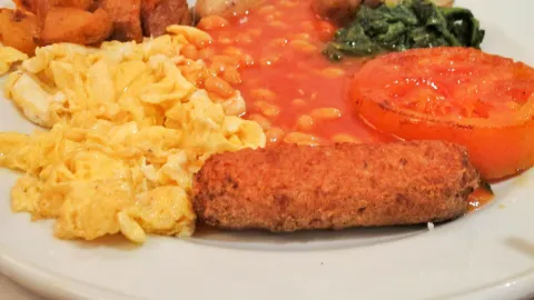 The Benedict Barcelona in Barcelona