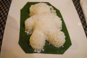 Popular dishes