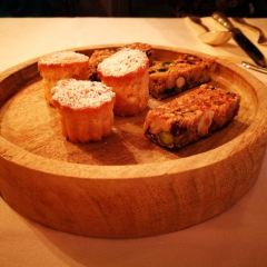 Le Gourmet im Hotel Die Hirschgasse User Photo