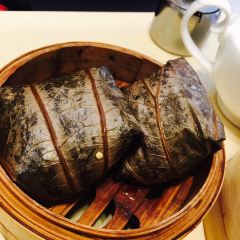 MingHin Cuisine User Photo