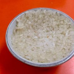 没牙伯花生汤店(老药洲店) User Photo