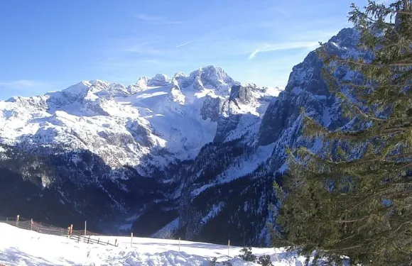 安德烈史瑪漢賽 - 派瓦思瑪