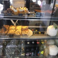 Elk Espresso張用戶圖片