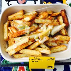 Guzman y Gomez - Broadbeach User Photo