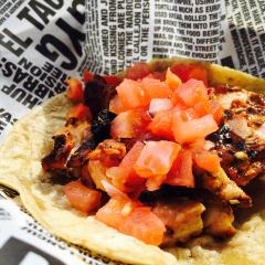 Guzman y Gomez - Broadbeach User Photo