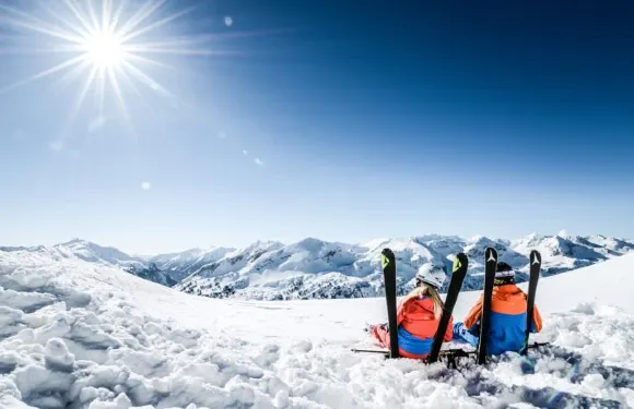 曼戈陶恩設計酒店