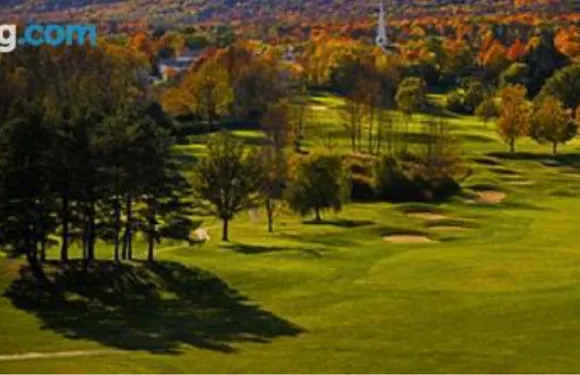 卡薩布蘭卡汽車旅館