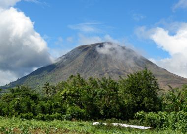 Manado