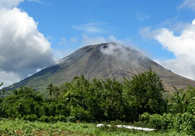 Manado