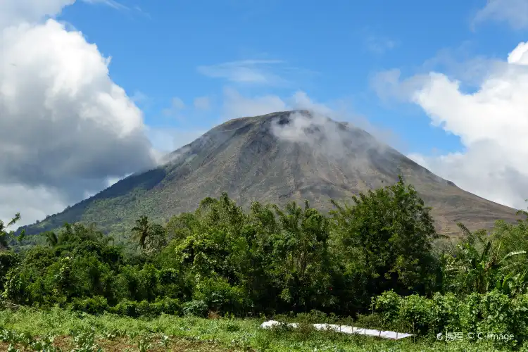 Manado