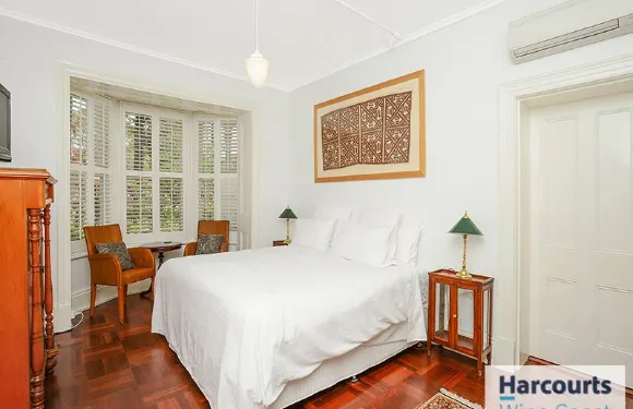 威朗加之家旅館