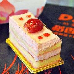 稻香园(肥城店) User Photo