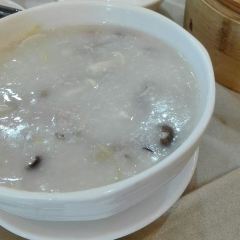 益健美食大廣場張用戶圖片