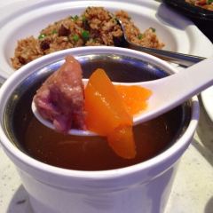 QianRi He Restaurant (LuoSiFu) User Photo