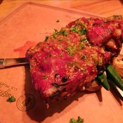 Water Grill User Photo