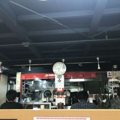 Ikkousha Fukuoka User Photo